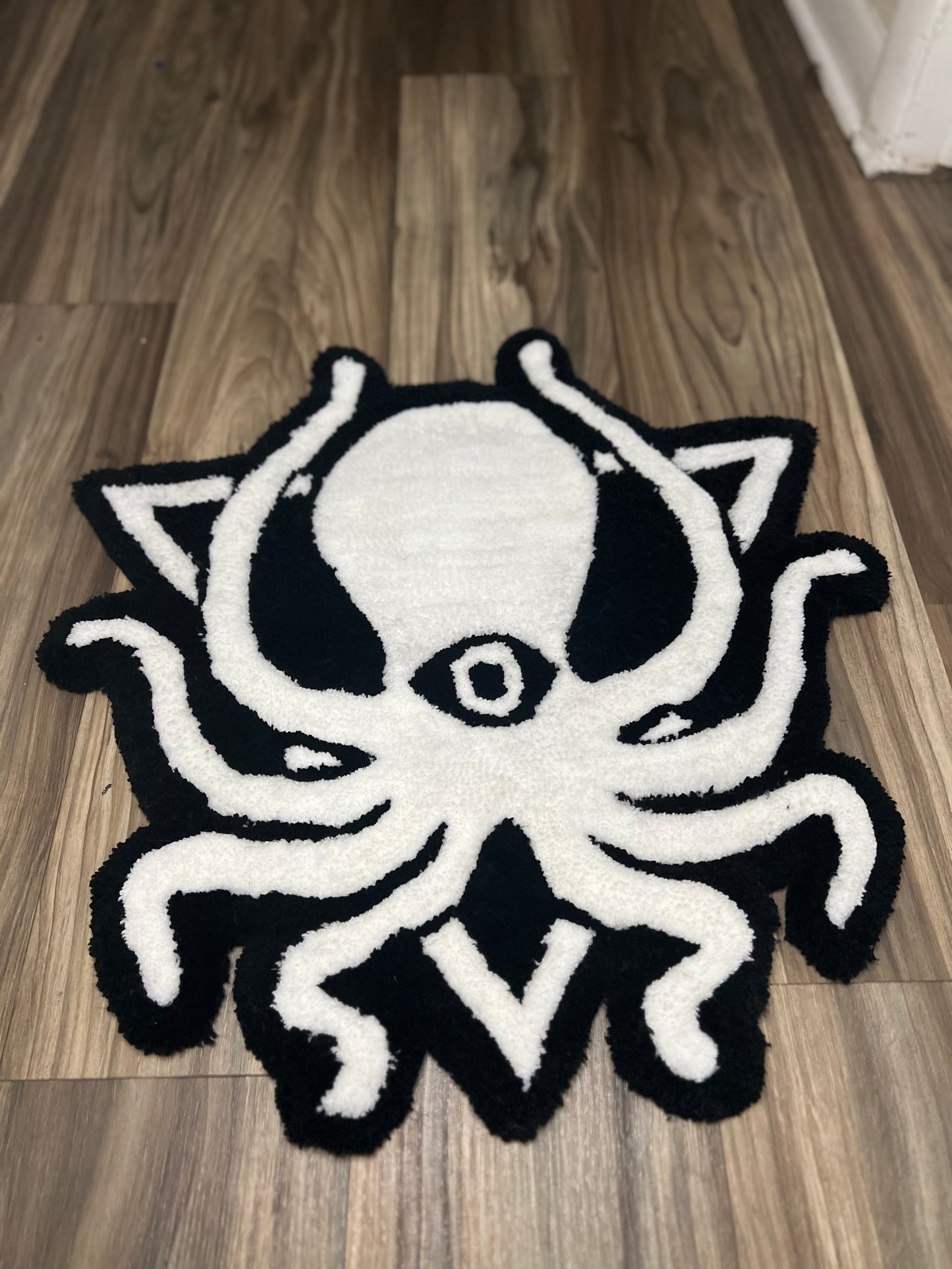 DEEP Rug